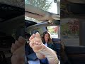 Sophie Mature Caucasian Big Dry Size 10 Soles Cracked Heels In Car FULL VIDEO Sophie Mature Caucasian Big Dry Size 10 Soles Cracked Heels In Car FULL VIDEO
