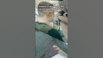 Upgrade Your Scrolling Game with This Must-Have Ring! #scroll #scrollring