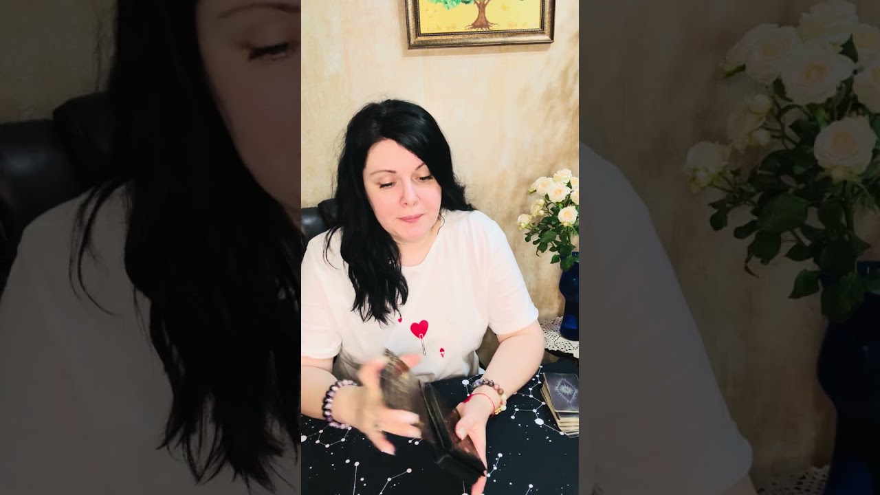 🌘 МЫСЛИ 🧚🏻‍♂️ ЧУВСТВА ❤️‍🔥 ЧТО ОЖИДАТЬ?!💥