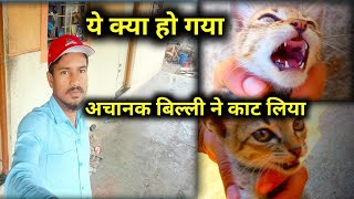 य कय ह गय Chaval Frai Ms Uikey Vlog