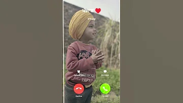 os punjabon satinder sartaj || iphon call trend video status||whtsapstatus ||PUNJAB ♥️#shorts