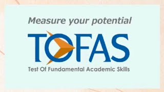 DEPED PALM || Program in Advancing Literacy in Mathematics || TOFAS