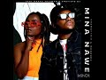 Soa Mattrix Mashudu Mina Nawe Ft Happy JazzMan Emotions Dj Official Audio