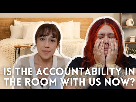 The Unfiltered Truth About Colleen.333