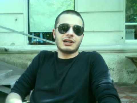 კახი ხუციშვილი