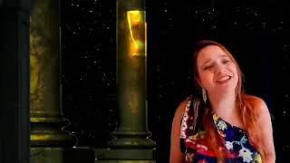 Musica Proibita - Fernanda Soifer