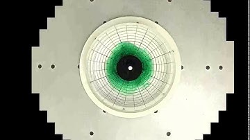 Rotating/non-rotating convection with ice disk, University of Reading