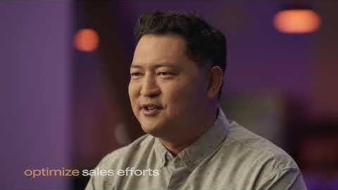 Sales | Account plans | How Lucid uses Lucid