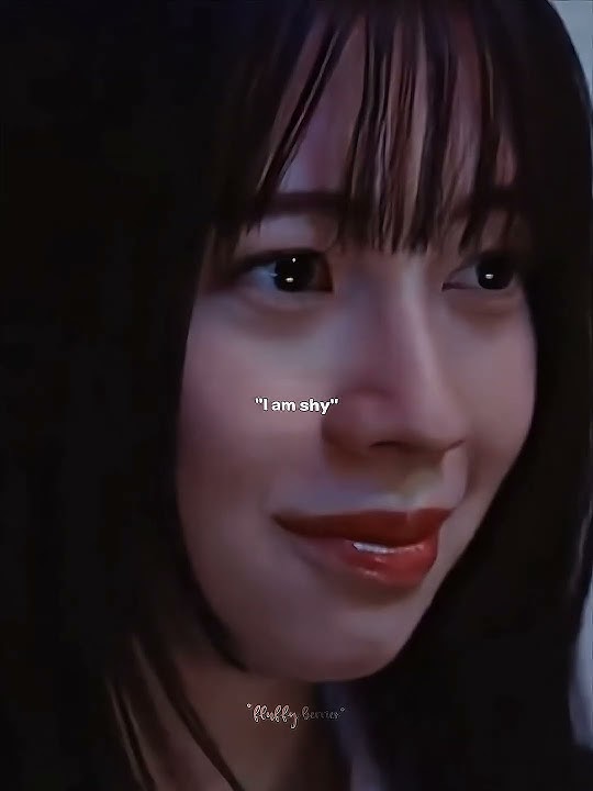 wanna be yours edit❤ our secret diary #blowup #aesthetic #viralvideo #shorts #foryou #fypシ #viral