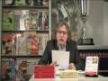 Tommy Vermeulen Beste Johan Ricky van Wolfswinkel