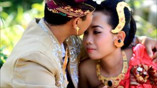 Mudiadnya   Rina Prewedding | danendravirendra