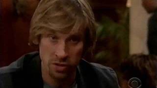 ATWT Paul and Meg 10/15/2008 - Part 2