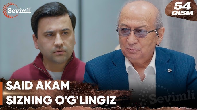 Xolaning ajoyib eshak porno video Sohilda yalangoch jinsiy aloqa