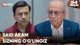 Jodi West bilan porno tomosha qiling Porno video komplekslar holda nudists