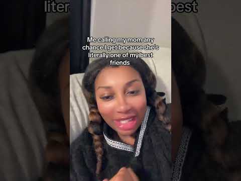 Shorts Shortsfeed Fyp Trending Trend Tiktok Relatable