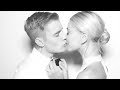 Justin Bieber And Hailey Baldwin Get Married ... Again.