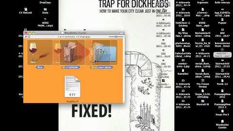 How to Download and Install Winebottler on Mac