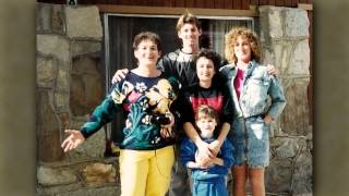 Jeri Lynn Ireson - A Celebration Of Life