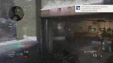 WW2 Hacks and Glitches How to level up fast