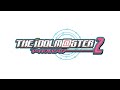 GO MY WAY THE IDOLM STER 2 
