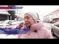 Нижегородские полицейские трижды задерживали граждан за граффити в феврале