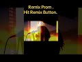 Rio De Janeiro Groove The Remix Challenge Promo #music #song #remixsong
