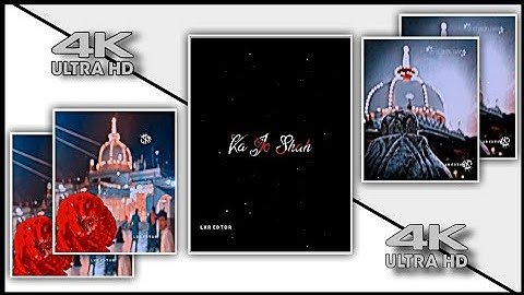 New Khwaja Garib Nawaz Qawwali WhatsApp Status Khwaja Ji Jumma Mubarak Qawwali Status 2023 #short