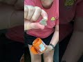 Zesty Paws Allergy & Immune Bites-Honest Review