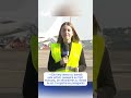 Alerta cu bombă de la Aeroportul Chișinău, falsă