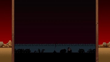 LISA: Definitive Edition - Joy Errand Boy