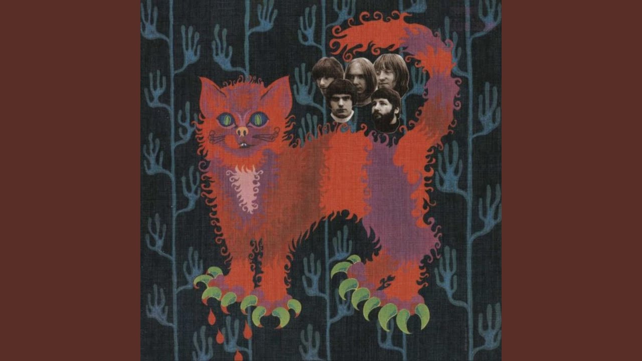 Come Back June - YouTube