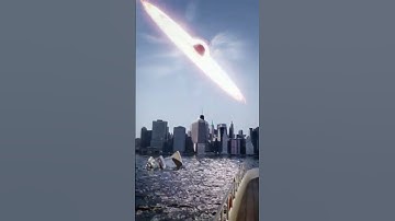 Megalophobia Test😱😱😱