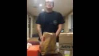 IMG 2294 1
