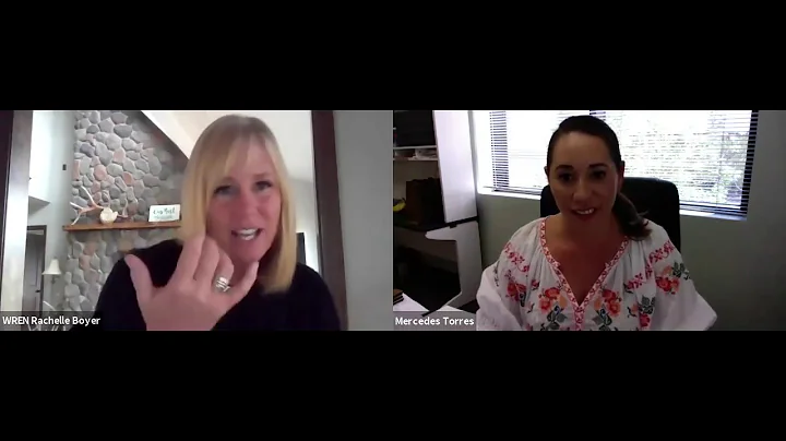 How to get unstuck in your real estate journey wit...