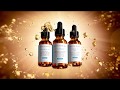 Skinceuticals vitamin c the power of a drop