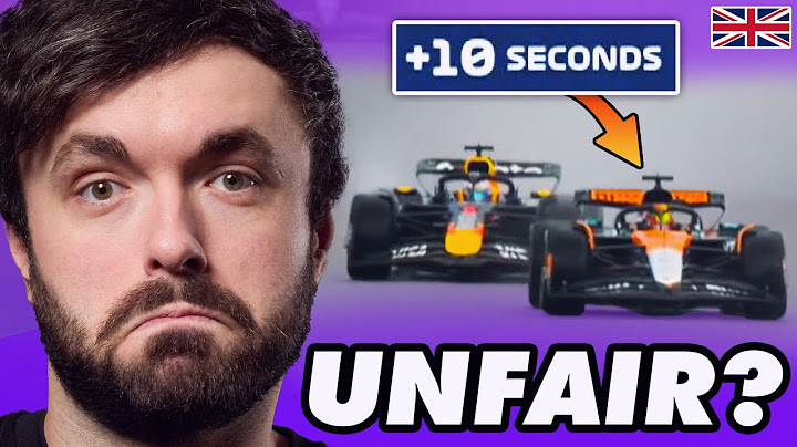 Our 2025 British Grand Prix Race Review