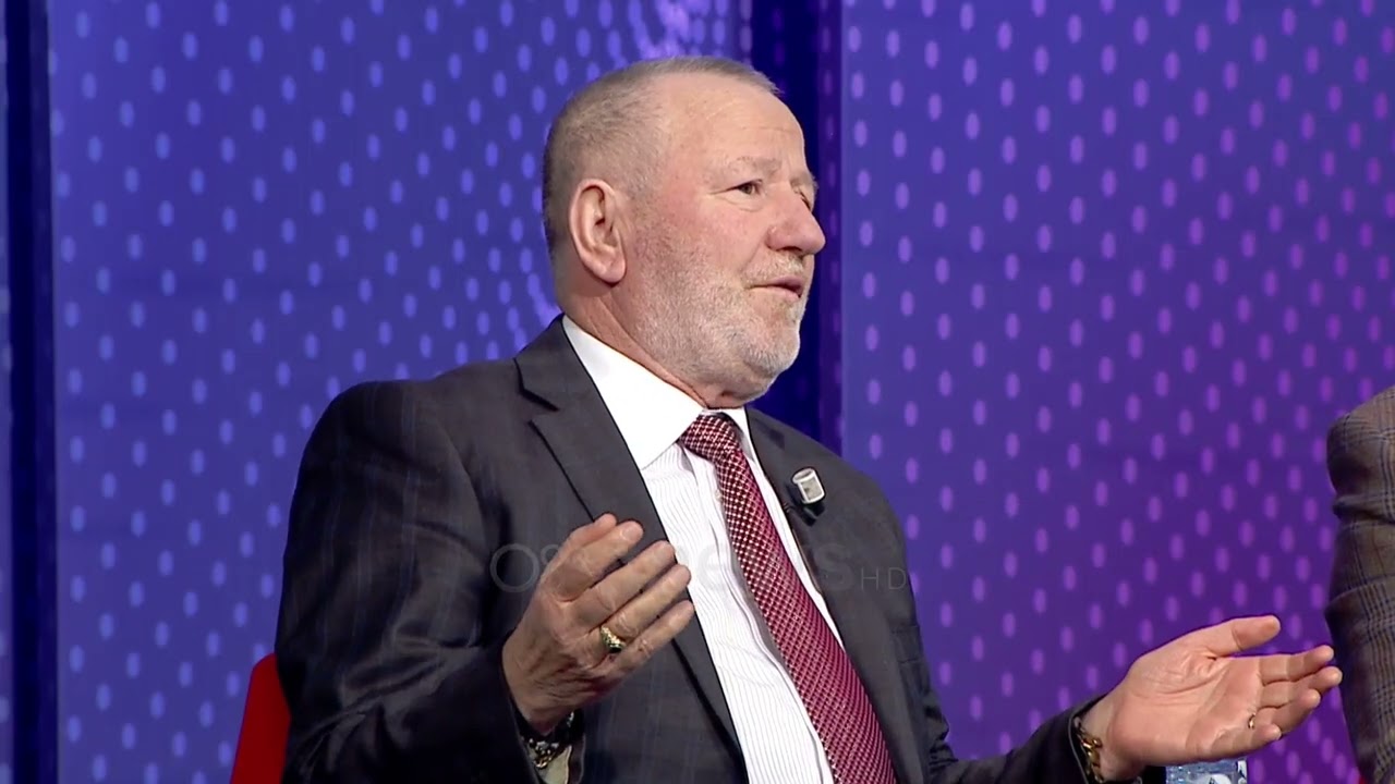 Zeka: S'më duket normale që kur luan Partizani me Egnatian të vihet arbitër nga Elbasani