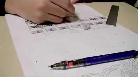 卒業 文集 表紙 絵