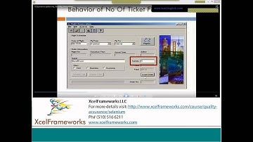 QA Manual Testing Live Session 3
