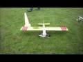 Rc planes  helicopter flying a grey sky  thy rc klub