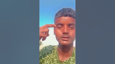 #tutorialfilter#khushidancer #bhojpurisong #khushbughazipuri #bihar