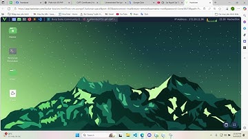 Hackviser : File Extension Improved Filter Bypass Lap