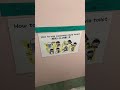 How To Use A Japanese Style Toiletрџ Їрџ µ Shorts Trending Japan Toilet Japanstyle Youtubeshorts 
