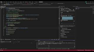 Full Stack (React & .NET) - 09 - Wrap-Up