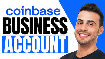 ✅ How To Open Coinbase Business Account | Step-by-Step (2025) ✅