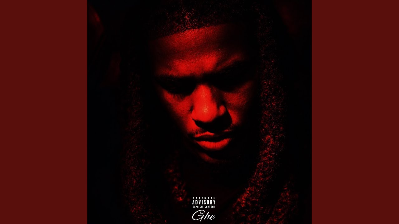 Watch Mind Games on YouTube Watch Mind Games on YouTube