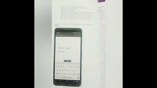 Android Practical No 7 (MSBTE)