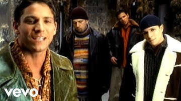 98º - Was It Something I Didn