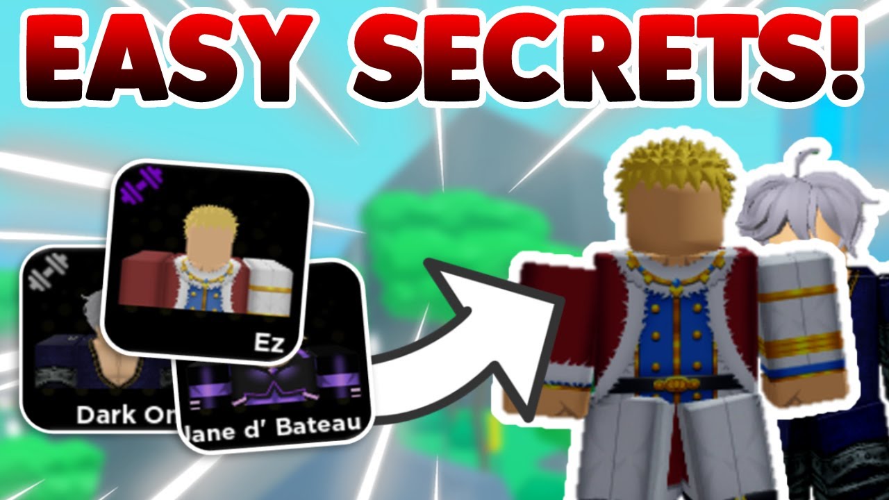 How to get Divine Characters in Roblox Anime Fighters Simulator - Pro Game  Guides