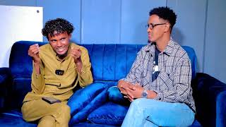 Gabay Jacbur Ahgabadh Fool Xun By Ar Dhamac.2025.Full Hd